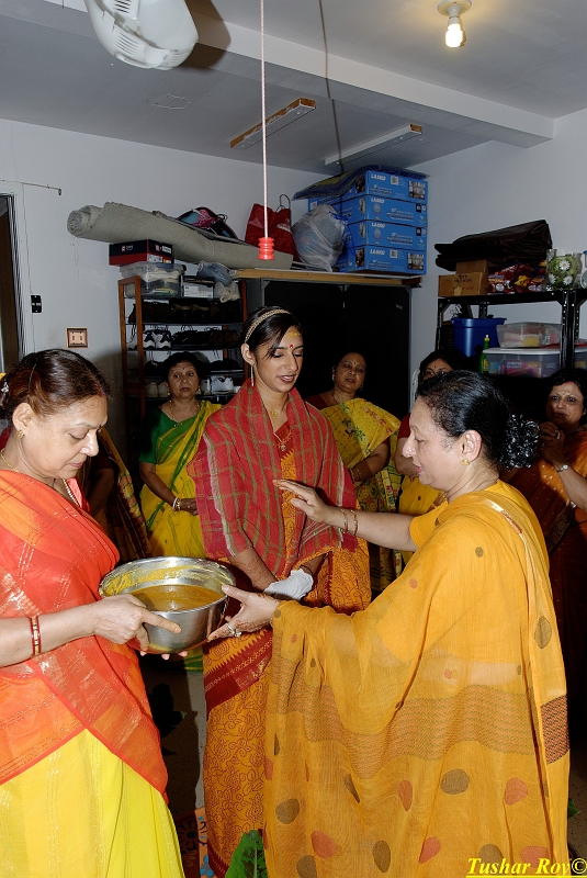 PAYAL_WEDDING-tr Image_0547.jpg